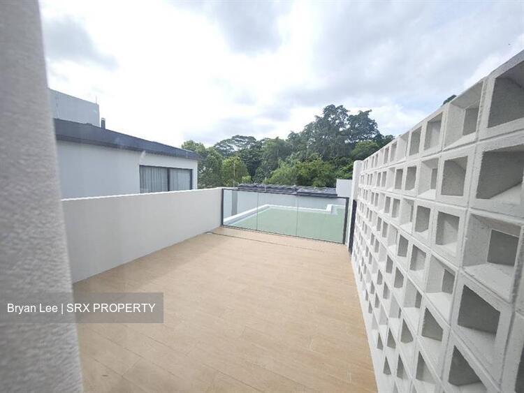 Kheam Hock Road (D11), Semi-Detached #581924191